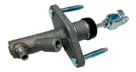 Cilindro Embreagem Honda Civic Controil C2674