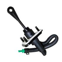 Cilindro Embreagem Hyundai Hb20 1.0 1.6 16v 10 11 13 14 15