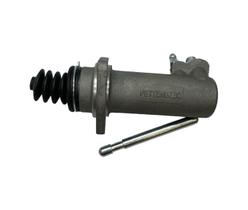 Cilindro Embreagem Inferior 124 Pettenuzzo 1754943