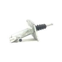 Cilindro Embreagem Inferior Ford Cargo 1317 1517 BC4Z7A508A Cilindro Embreagem Inferior Ford Cargo 1317 1517 BC4Z7A508A