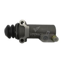 Cilindro Embreagem Inferior Para Iveco Tector - 4854828 Cilindro Embreagem Inferior Para Iveco Tector - 4854828