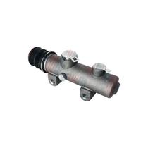 Cilindro embreagem - iveco eurotech 450e31/ urocargo 160e21 - mestre superior - 29-125