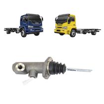 Cilindro Embreagem Iveco Vertis 130v18/ 90v16/ 90v18/ 130v19 Mestre Cilindro Embreagem Iveco Vertis 130v18/ 90v16/ 90v18/ 130v19 Mestre