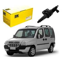 Cilindro Embreagem Luk Doblo 1.3 Fire 2001 A 2006