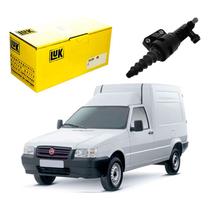 Cilindro Embreagem Luk Fiorino 1.3 Fire 2003 A 2012 Cilindro Embreagem Luk Fiorino 1.3 Fire 2003 A 2012