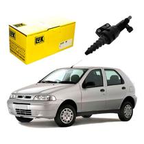 Cilindro Embreagem Luk Palio 1.0 1.3 Fire 2001 A 2003