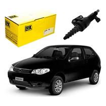 Cilindro Embreagem Luk Palio 1.4 Fire 2004 A 2010