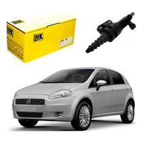 Cilindro Embreagem Luk Punto 1.4 Fire 2007 A 2012