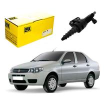 Cilindro Embreagem Luk Siena 1.0 Fire 2004 A 2012