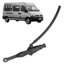 Cilindro embreagem - master 2006 a 2012 - isa29212