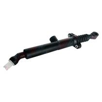 Cilindro embreagem - mb axor/ atego - mestre superior 19mm - 29-109
