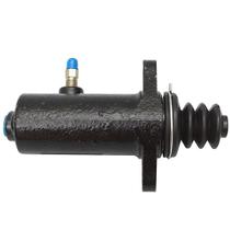 Cilindro Embreagem Mbb 1214/ 1218/ 1414/ 1418/ 1614/ 1618/ 1625/ 2318/ 2320..