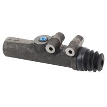 Cilindro Embreagem Mbb 1932/ 1933/ 1934/ 0.370r/ 0.370rs (1984...) Mestre Sup.