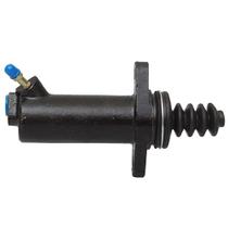 Cilindro Embreagem Mbb 3082957007/ Fiat Caminhão 130/ 140/ 180/ 190 Auxiliar