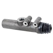 Cilindro Embreagem Mbb 608/ 708/ 1932/ 1933/ 1934/ O.70/ 0.400r/ 0.400rs.. - LNG