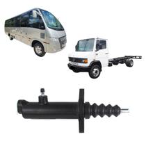 Cilindro Embreagem Mbb 709/ 809/ 812/ 912/ 1214e/ 1630/ 1635/ 1938/ 1941