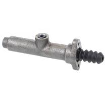 Cilindro Embreagem Mbb 709/ 809/ 812/ 912/ 1630/ 1635/ 1638/ 1929/ 1933/ 1935..