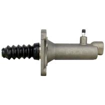 Cilindro Embreagem Mbb 712/ 715 Accelo Auxiliar (Diametro 28,58)