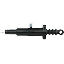 Cilindro Embreagem Mbb Of1721/ Of1722 Euro 5 Mestre (Superior)