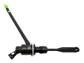 Cilindro Embreagem Mestre Duster 1.6/2.0 16v 2012 Em Diante Cilindro Embreagem Mestre Duster 1.6/2.0 16v 2012 Em Diante