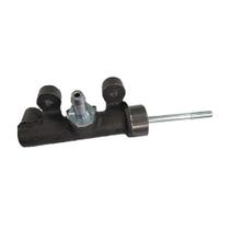 Cilindro embreagem mestre hyundai hr - power stop 2310