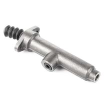 Cilindro embreagem mestre mb 915c/1215c - trw rcce00710 Cilindro embreagem mestre mb 915c/1215c - trw rcce00710