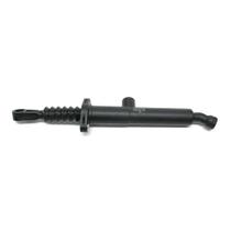 Cilindro embreagem mestre mb atego/axor - sachs 6284600703