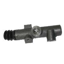 Cilindro embreagem mestre vw 5140 delivery - trw rcce00700 Cilindro embreagem mestre vw 5140 delivery - trw rcce00700