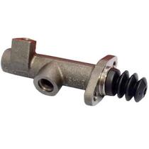 Cilindro embreagem mestre vw 790s/8140 - trw rcce00297