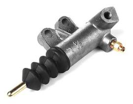 Cilindro embreagem mitsubishi l200 2.5 4x4 96/2002 - ISAPA Cilindro embreagem mitsubishi l200 2.5 4x4 96/2002 - ISAPA