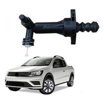 Cilindro Embreagem Original Saveiro G7 Motor 1.6 2018 A 2021 Cilindro Embreagem Original Saveiro G7 Motor 1.6 2018 A 2021