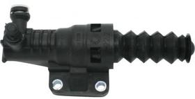 Cilindro Embreagem Palio Strada Siena Punto Doblo Idea