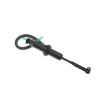 Cilindro Embreagem Pedal Duster Oroch 11 Em Diante