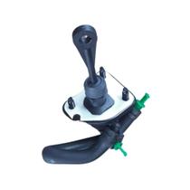 Cilindro Embreagem Pedal HB20 1.0 1.6 12 Em Diante