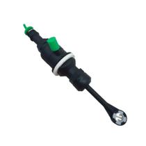 Cilindro Embreagem Pedal March Versa 11 Em Diante