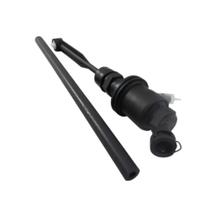 Cilindro Embreagem Pedal Master 2.3 2013 Em Diante