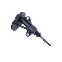 Cilindro Embreagem Pedal Onix Prisma 2012 A 2020 Cilindro Embreagem Pedal Onix Prisma 2012 A 2020