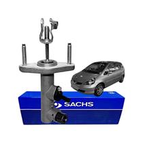 Cilindro Embreagem Sachs 6284600145 Fit 1.4 2003 A 2008