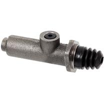 Cilindro Embreagem Scania S 113/ F 113/ K 113 Mestre (Superior)
