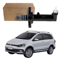 Cilindro Embreagem Spacecross 1.6 Imotion 2015 A 2018