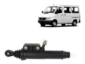 Cilindro Embreagem Sprinter 310/ 312 Mestre (Superior) Cilindro Embreagem Sprinter 310/ 312 Mestre (Superior)