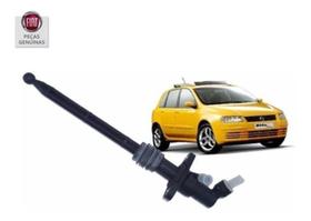 Cilindro Embreagem Stilo/Bravo T-Jet Novo Fiat 55227937