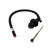 Cilindro Embreagem Superior Ford F250 F4000 1999 A Diante 82006 VKCH101126. Cilindro Embreagem Superior Ford F250 F4000 1999 A Diante 82006 VKCH101126.