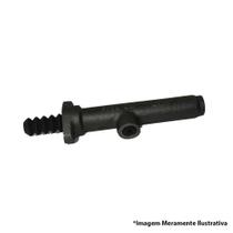 Cilindro Embreagem Superior Mercedes Benz 1215C L1620E 2423B Cilindro Ferro RCCE00710 6932957006 Cilindro Embreagem Superior Mercedes Benz 1215C L1620E 2423B Cilindro Ferro RCCE00710 6932957006