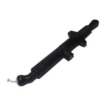 Cilindro Embreagem Superior Mercedes Benz 1938S 44S Axor Atego 2428 82703 Sachs 0022950206 Cilindro Embreagem Superior Mercedes Benz 1938S 44S Axor Atego 2428 82703 Sachs 0022950206