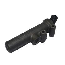 Cilindro Embreagem Superior Mercedes Benz 608 1933 O370 RCCE00041 Trw 3082957006