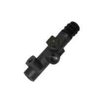Cilindro Embreagem Superior Volkswagen 8150 13180 24250 2000 Em Diante RCCE00700 2VB721405. Cilindro Embreagem Superior Volkswagen 8150 13180 24250 2000 Em Diante RCCE00700 2VB721405.