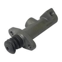 Cilindro Embreagem Superior Volkswagen Agrale 690 13130 Volare W8 Volare V8 RCCE00149 T00721405. Cilindro Embreagem Superior Volkswagen Agrale 690 13130 Volare W8 Volare V8 RCCE00149 T00721405.