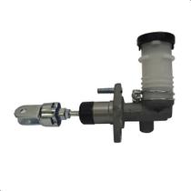 Cilindro Embreagem Tracker Suzuki Vitara Grand Vitara Starke Cilindro Embreagem Tracker Suzuki Vitara Grand Vitara Starke