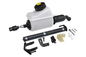 Cilindro embreagem vm